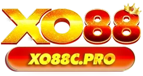 rxshop.us.org
